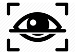 Retinal Vue – Retinal Scan