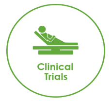 Clinical Research Trials