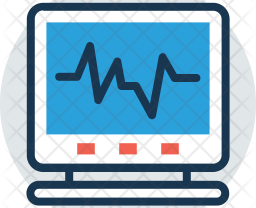 EKG-Electrocardiography