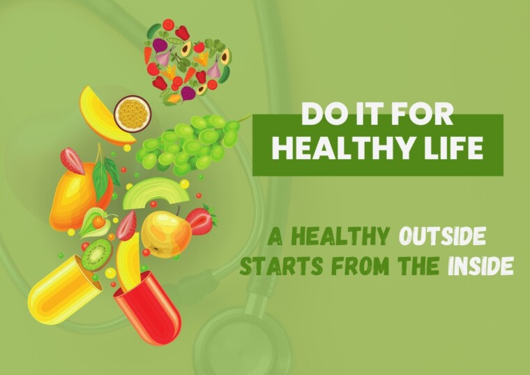 World Health Day