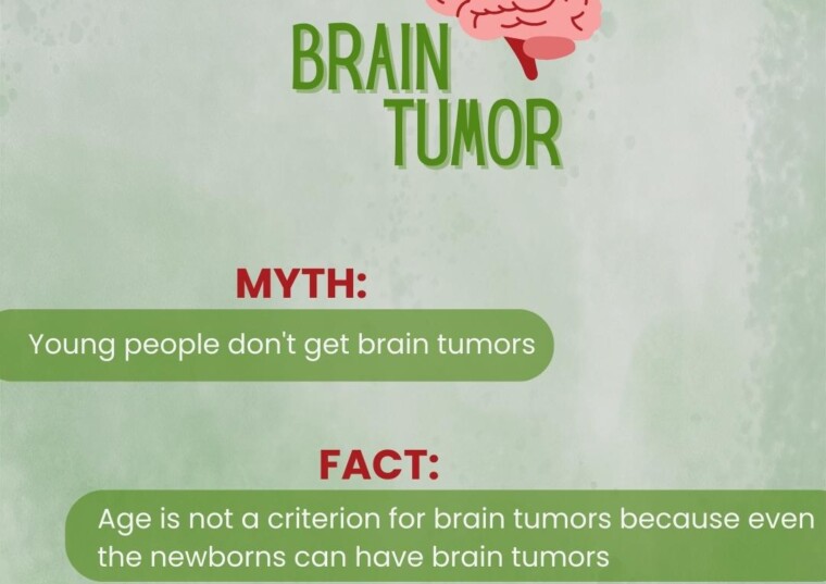 Brain Tumor