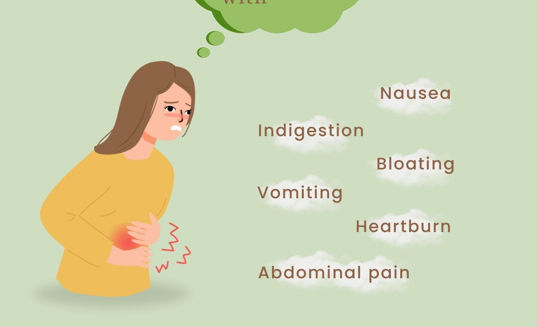 Struggling With Gastric Symptoms Gilbert Center struggling-with-gastric-symptoms-gilbert-center